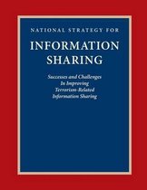 National Strategy for Information Sharing