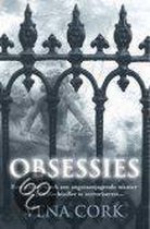 Obsessies