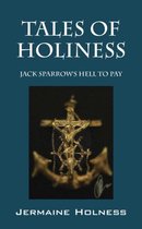 Tales of Holiness