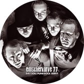 Emscherkurve 77 - Dat Soll Punkrock Sein?