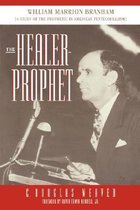 The Healer-Prophet