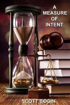 A Measure of Intent