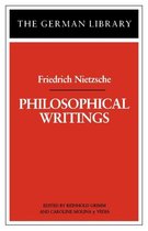 Philosophical Writings