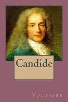 Candide