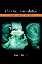 The Divine Revelation