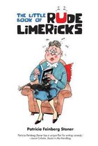 The Little Book of Rude Limericks