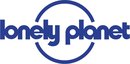 Lonely Planet Lonely Planet