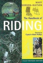 The Handbook Of Riding