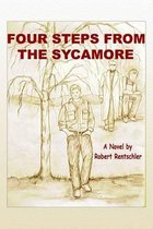 Four Steps from the Sycamore