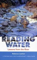 Reading Water
