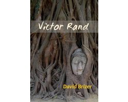 Victor Rand