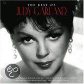 Best of Judy Garland: 20th Century Masters