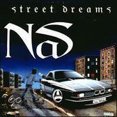 Street Dreams [US]