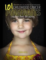 Childhood Cancer Portraits