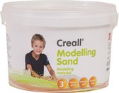 Creall - Zand - 2,5 kg