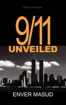 9/11 Unveiled 2nd ed