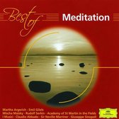 Best Of Meditation