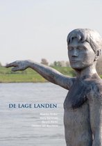 De lage landen