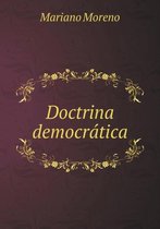 Doctrina Democratica