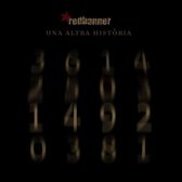 Red Banner - Una Altra Historia (CD)