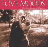 Love Moods