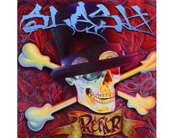Slash