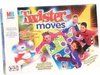 Afbeelding van het spelletje Twister Moves