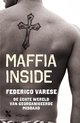 Maffia inside