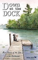 Down at the Dock