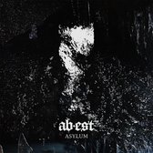 Abest - Asylum (LP)