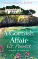 Cornish Affair