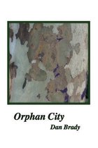 Orphan City