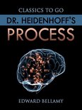 Classics To Go - Dr. Heidenhoff's Process