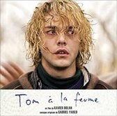 Tom At The Farm - Ost