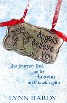 Angels Believe in You
