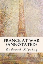 France at War (annotated)