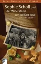Sophie Scholl Und Der Widerstand Der Weißen Rose