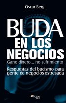 Buda En Los Negocios