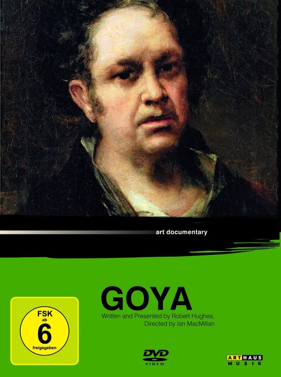 Goya
