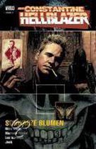 John Constantine - Hellblazer 03