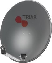 Triax TDS 64