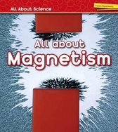 All about Magnetism