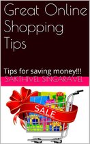 Great Online Shopping Tips