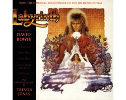 Labyrinth