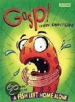 Gasp!