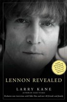 Lennon Revealed