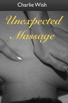 Unexpected Massage