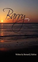 Barry