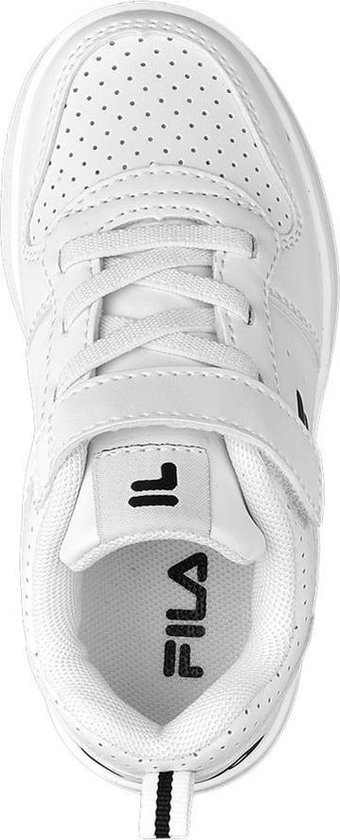 Witte Sneakers Maat 29 Best Sale, UP TO 61% OFF | www.quincenamusical.eus