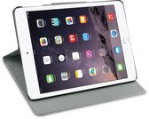 BeHello Stand Case voor iPad Air - Wit